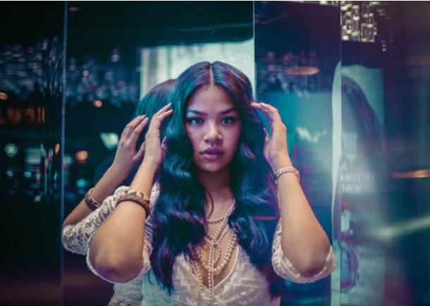 常用习语Thatsthat应该怎么翻译？那就是那？