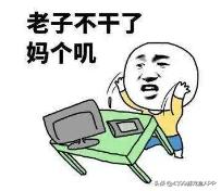 上不去王者真的是匹配机制问题吗,王者上不去是机制问题么