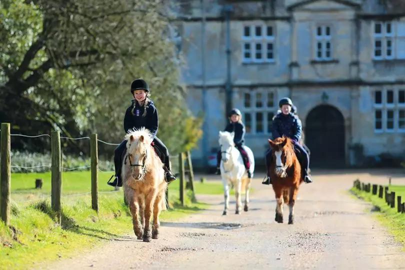 英国私校哈罗,英国私校和国际学校