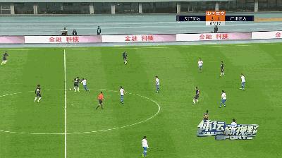 中国足协最新回应裁判问题,中国足协官宣4张重量级罚单