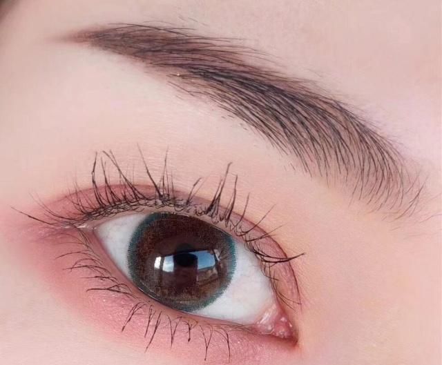 睡前三个步骤单眼皮变双眼皮,单眼皮怎么变双眼皮小窍门告诉你