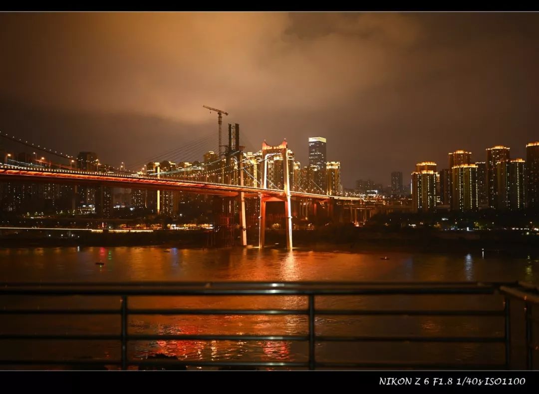 尼康35mmf1.4z卡口镜头质量如何,尼康z50配35mm1.8