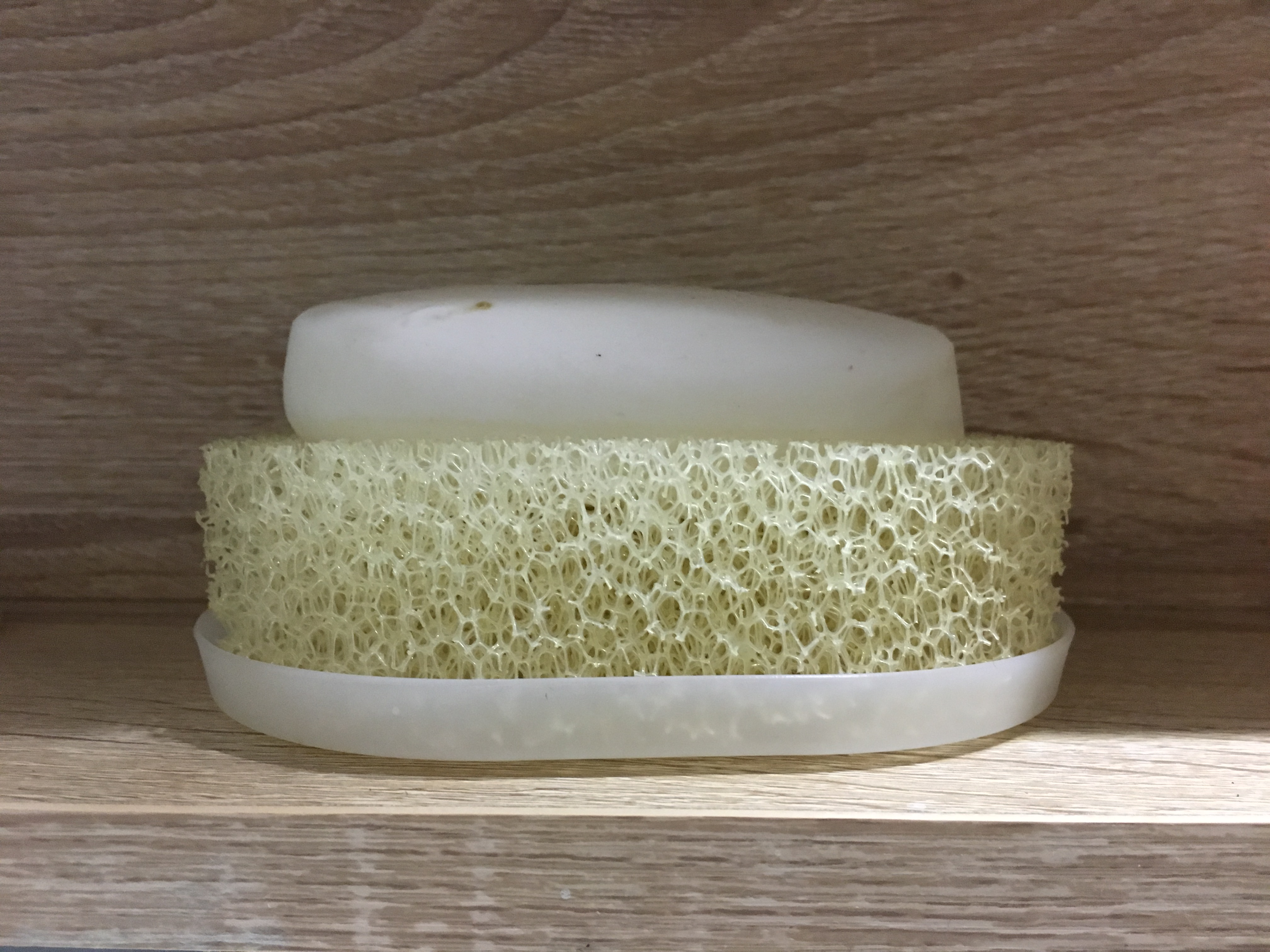 十大家居好物第五名,白菜家居好物