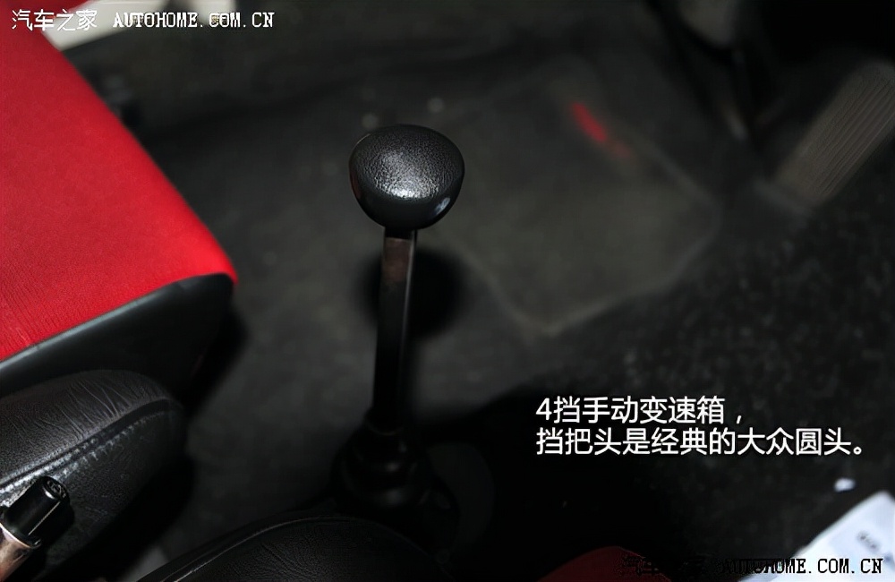 老款甲壳虫赛车拉力版,05款甲壳虫跑赛道