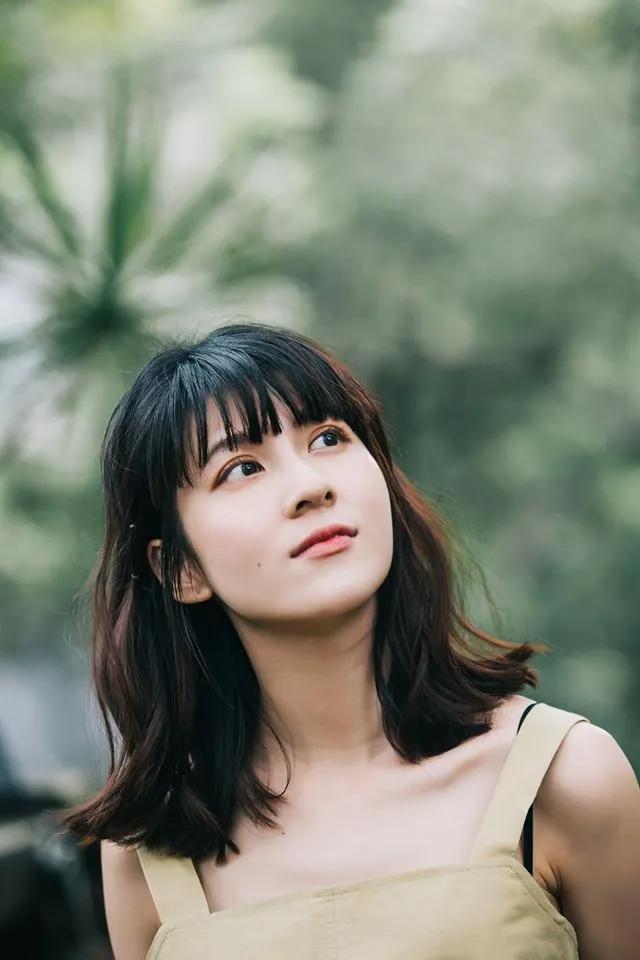 为什么台湾女明星多出文艺女青年？