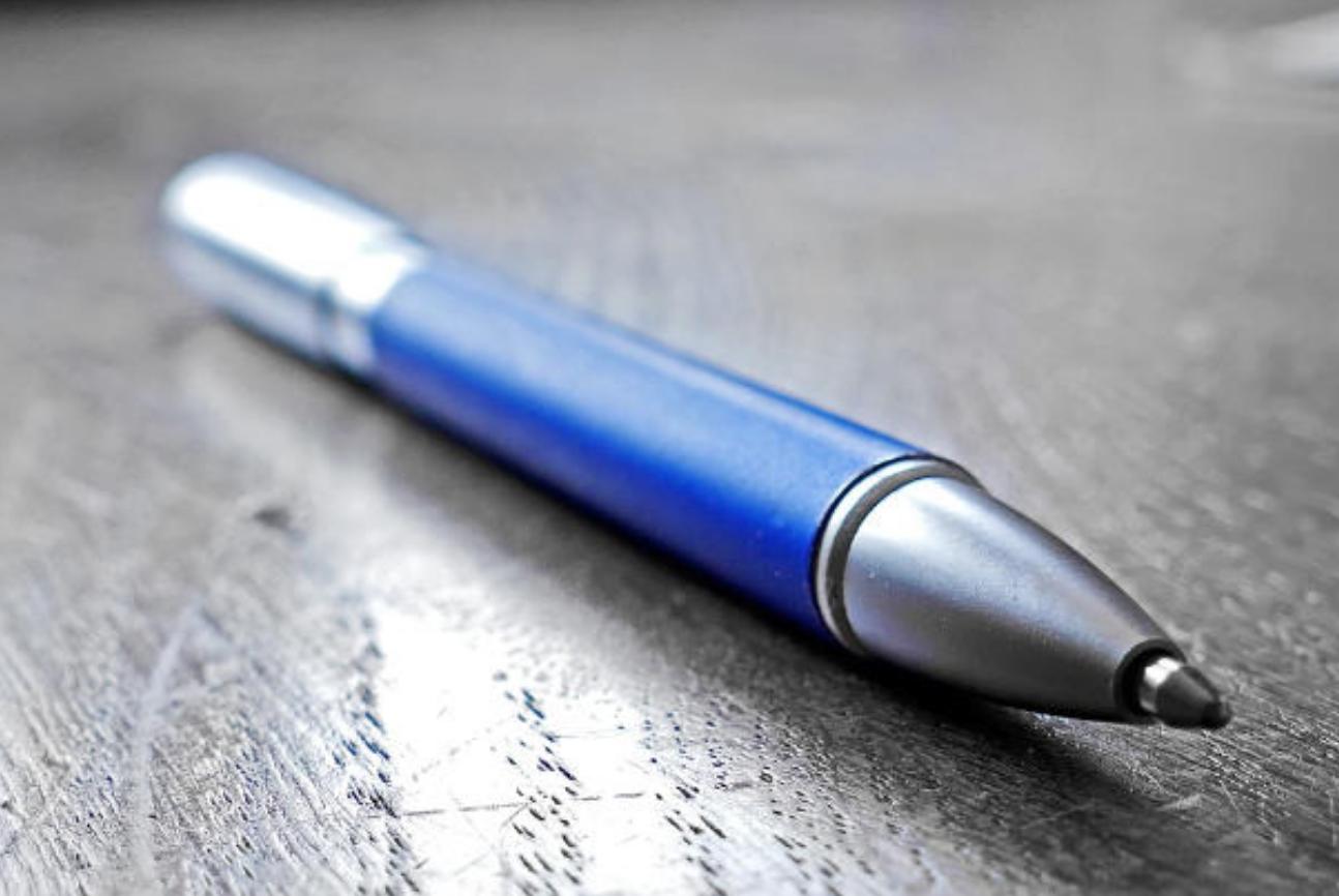 你不会相信但确实存在的世界奇观,你不会相信的几个世界未解之谜