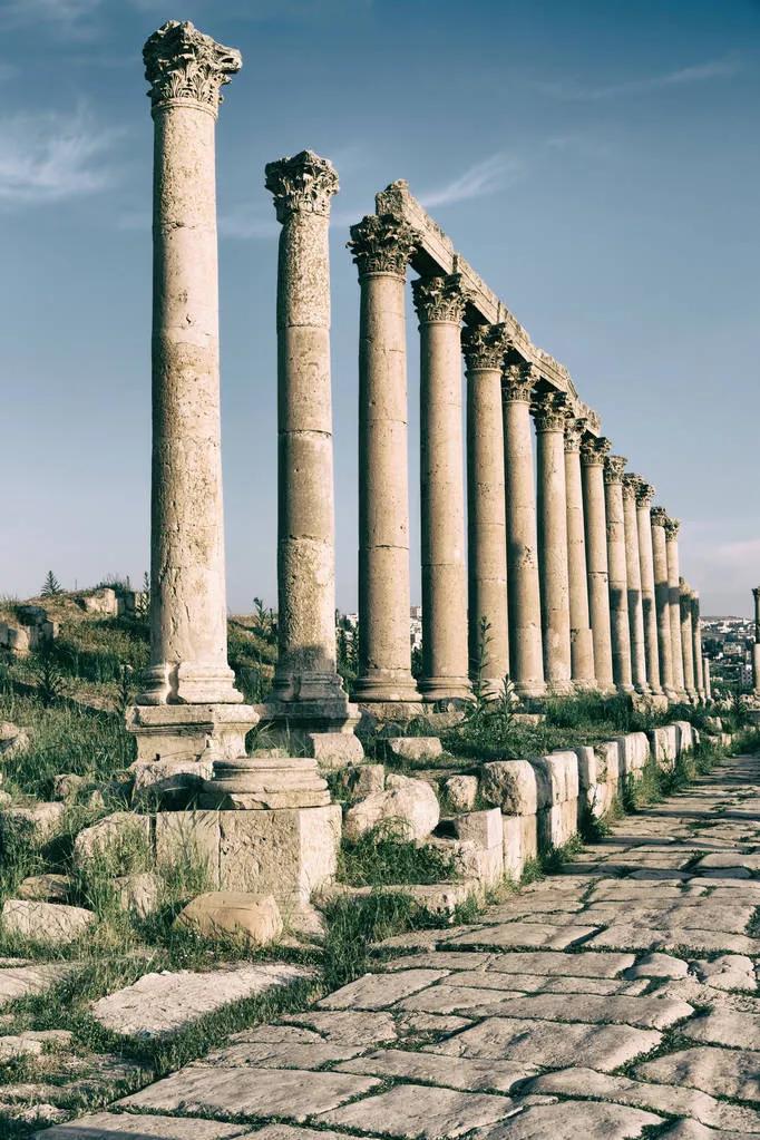 十个被誉为世界最美的地方,全球公认世界最美的10个地方