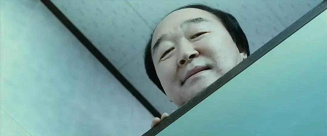 韩国n号房间事件最新,韩国房间事件最新消息