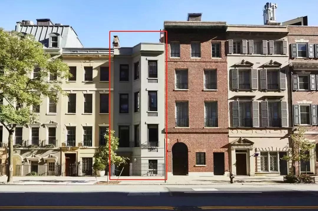 羽西年轻时的照片,十年前羽西