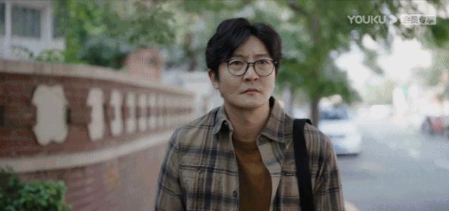 郭京飞余欢水,郭京飞和余欢水的区别