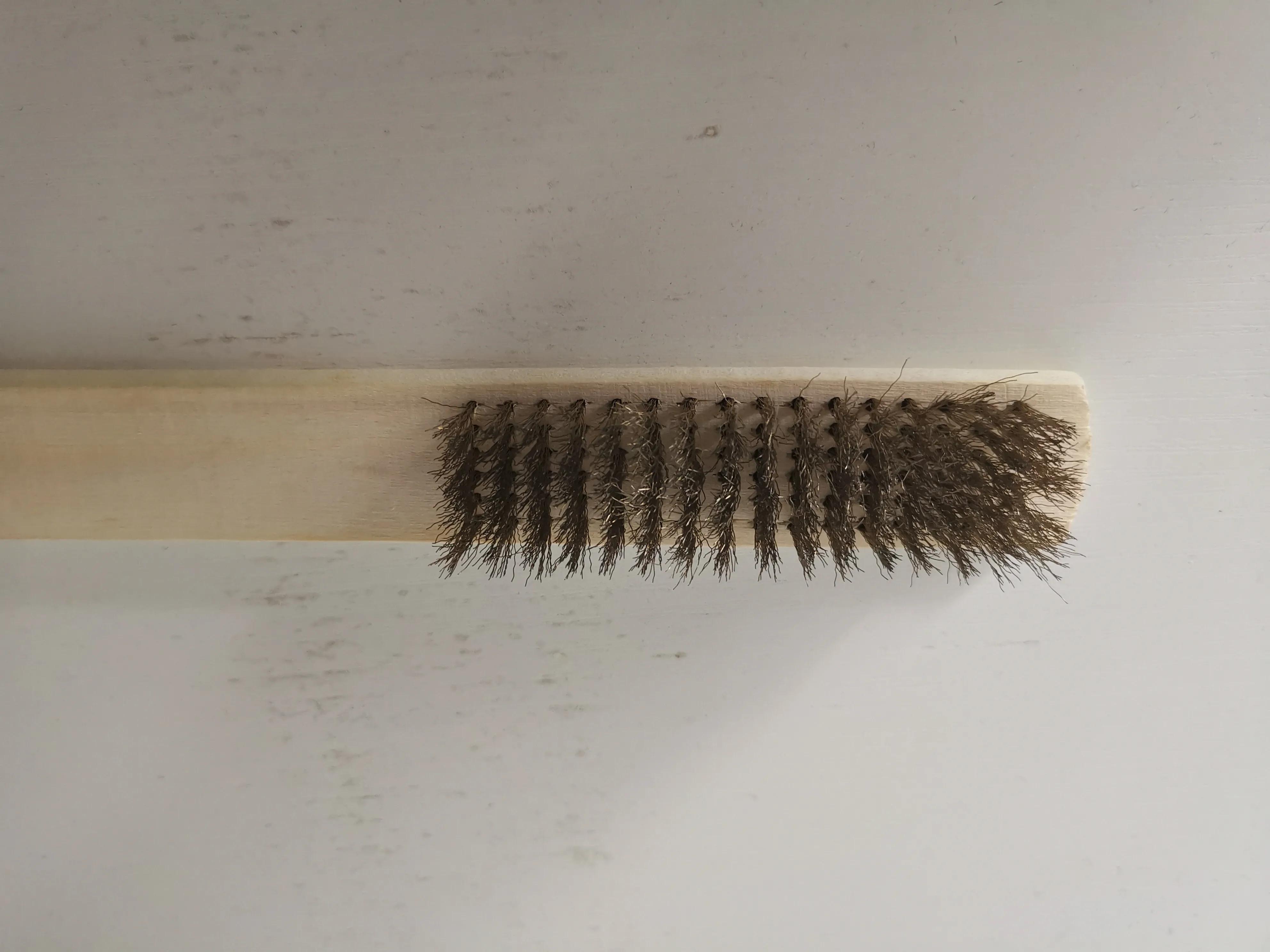 鍒锋枃鐜╀粈涔堝埛瀛愬ソ,鏂囩帺鍒峰瓙鐢靛姩姣涘埛