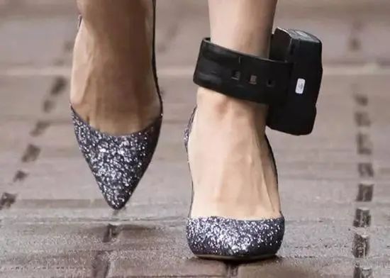 无冕之王任正非,任正非金凤凰