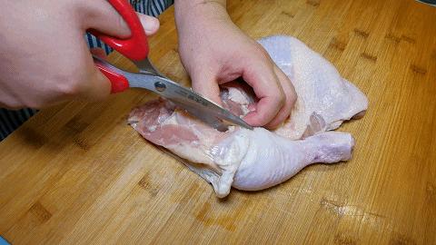 如何做米饭焖饭,米饭的懒人焖饭简单一点