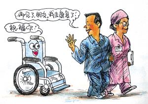 脑中风偏瘫患者在家康复训练计划,脑中风偏瘫最快的恢复方法