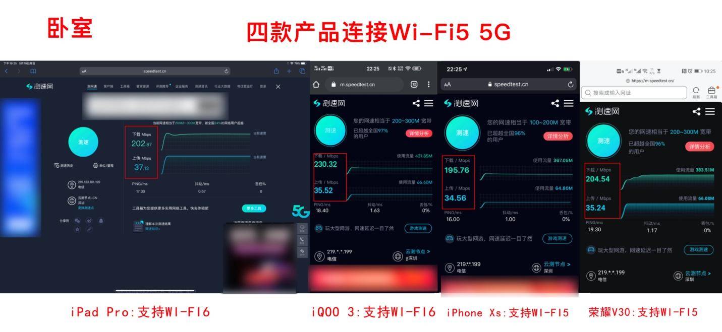 华为k2p路由器,华为wifi6路由器怎么不如原来好用