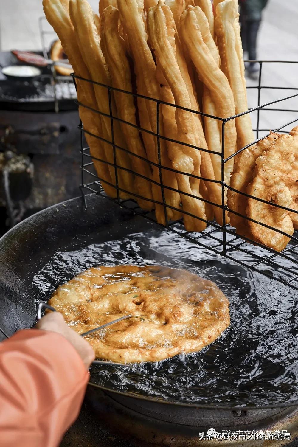 来武汉必须知道的10件事,武汉读大学攻略