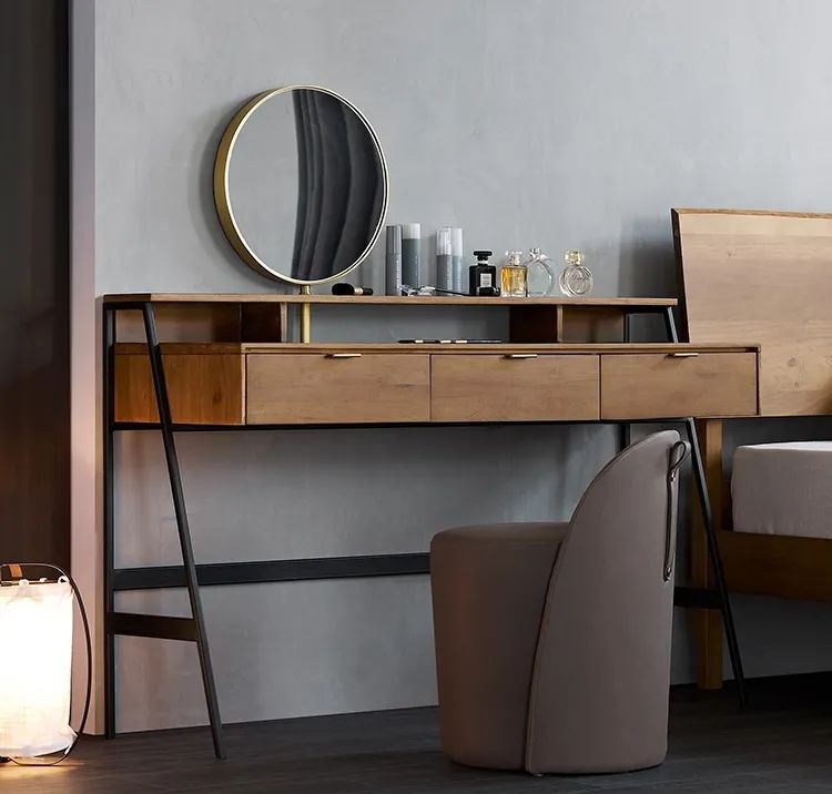 有哪些较好的实木家具,最实用便宜的实木家具怎样选