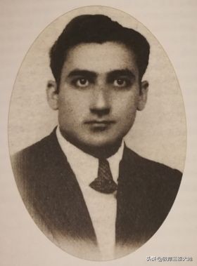 为中国“驱逐病魔”美国人马海德：娶了“延安第一美女”你知道吗