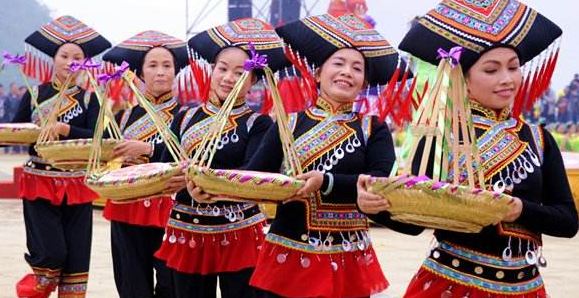 中国56个民族知识大全书籍,关于中国56个民族的知识