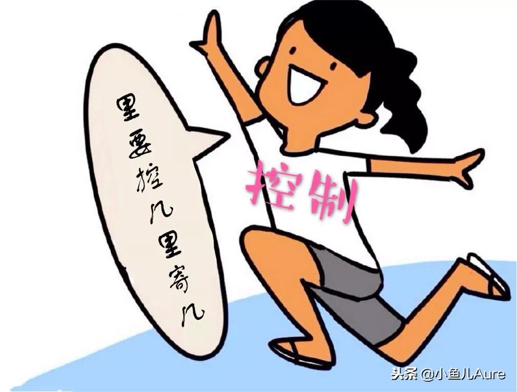 这些粉底液入手不后悔,这几款粉底液简直就是干皮亲妈