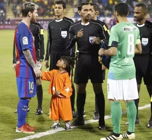 传承的力量校园足球,足坛新生代巨星偶像