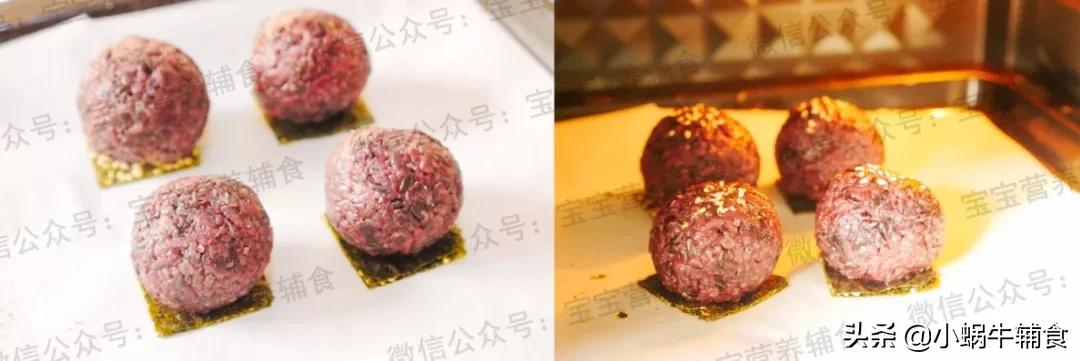 11个岁宝宝辅食三餐做法大全,11个多月宝宝辅食一日三餐