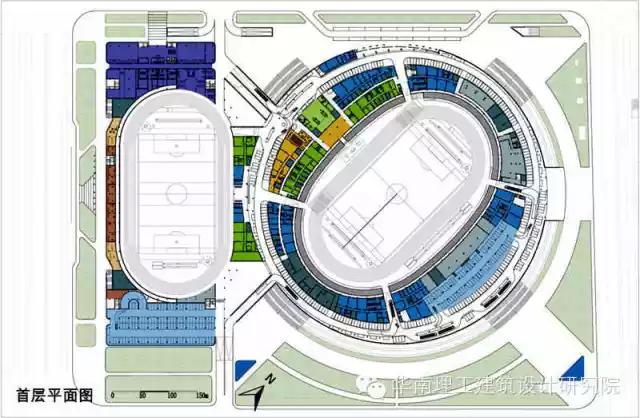 孙一民建筑大师,孙一民建筑