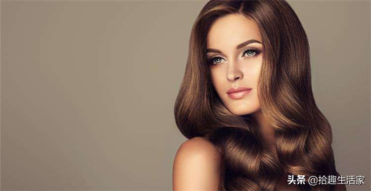 脱发困扰的中国人,脱发是世界性难题