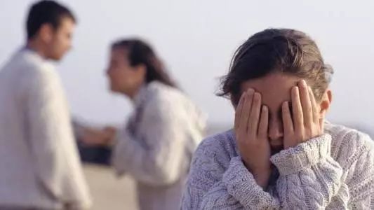 恬静漂亮如她,居然亲手杀死了自己孩子