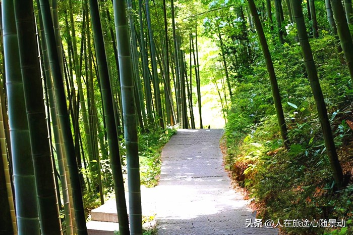 杭州市余杭区景点规划,杭州市余杭区旅游景点大全