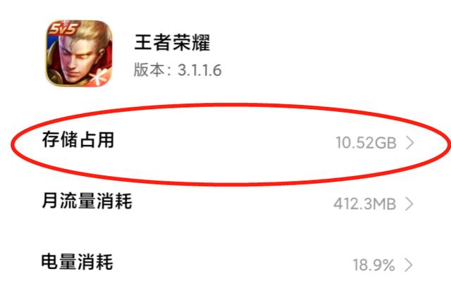 还在纠结iphone手机吗,还在纠结手机充电慢的苦恼
