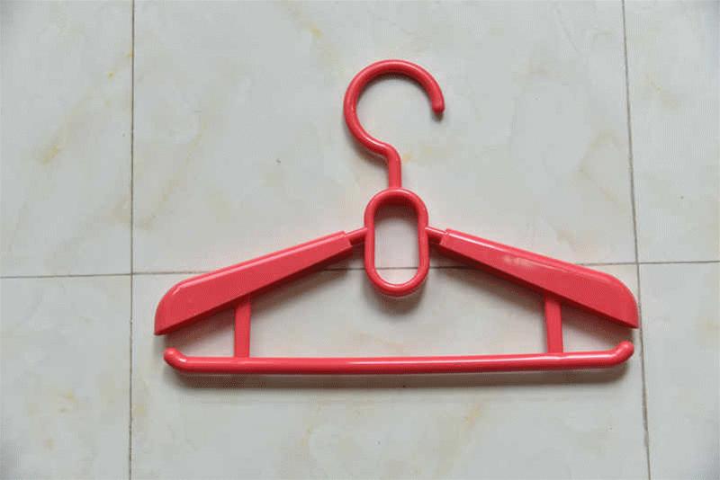 阳台晾衣户外电动升降,阳台晾衣升降