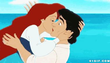 子宫一旦切除就会不像女人？也不能同房了？