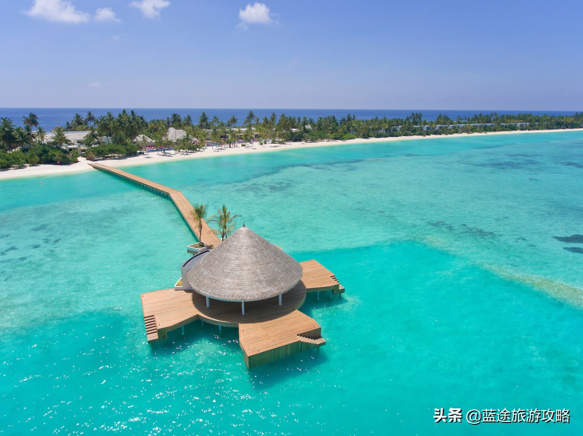 马尔代夫性价比高的五星岛,马尔代夫五星级岛屿推荐