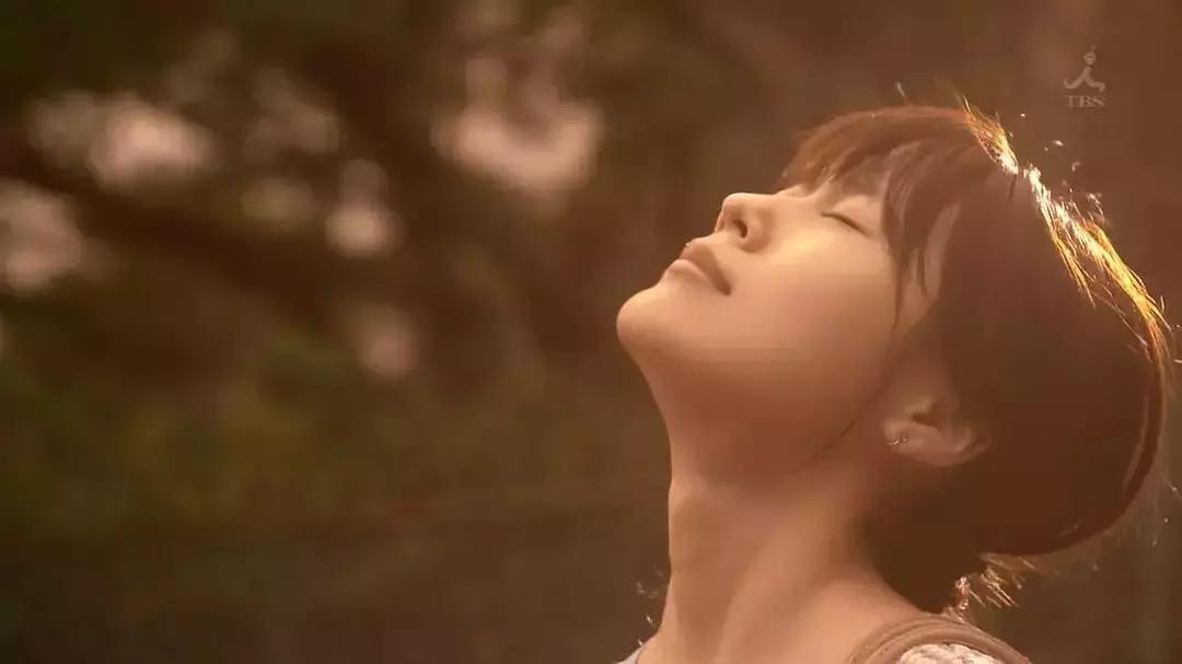 你陪我读书我陪你育人,教书我教你育人