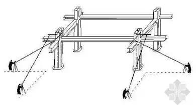 装配式建筑混凝土预制构件安装,装配式预制砼构件安装多少钱一方