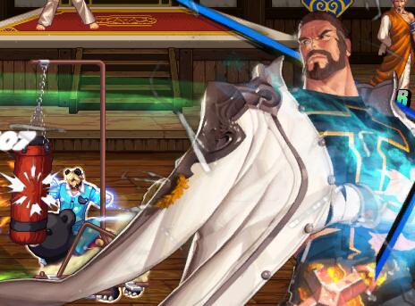 dnf3月职业强度排名,dnf110版本职业平衡