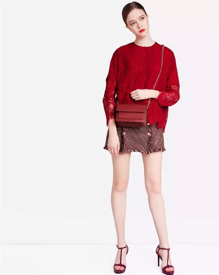 性价比品牌包包排行榜最新,性价比最高的包包推荐