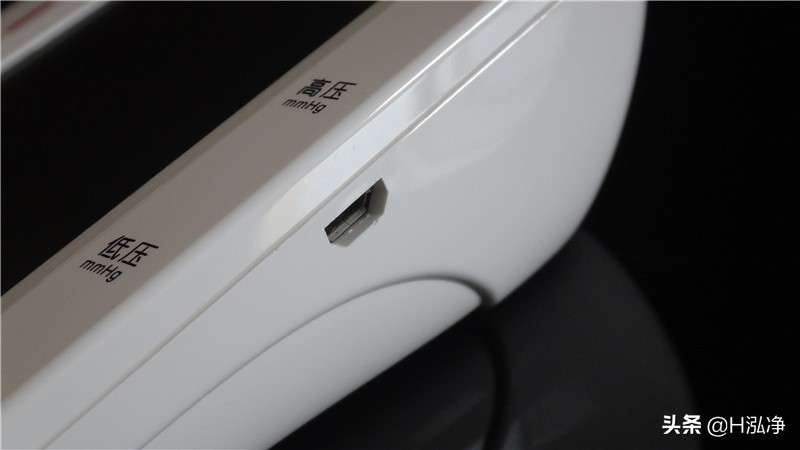 臂式电子血压计老人家用,上臂式血压计可以躺着测量吗