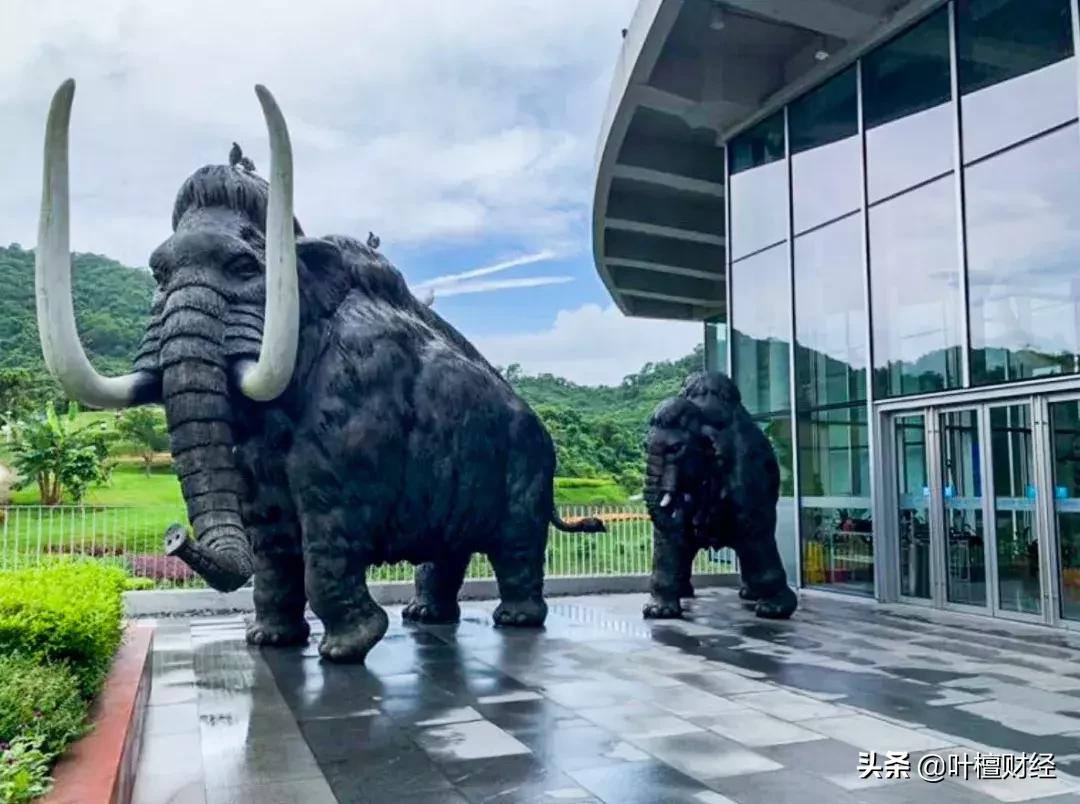 未来三大投资领域,中国未来的投资方向10大领域