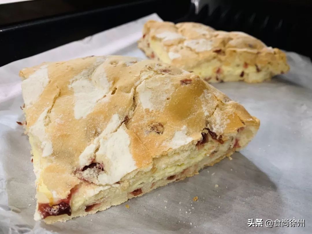 宜家上新美食,宜家新出美食