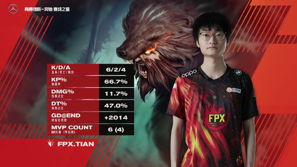 fpx闆跺皝rngbp,浼椾汉鐪媟ng琚玣px闆跺皝