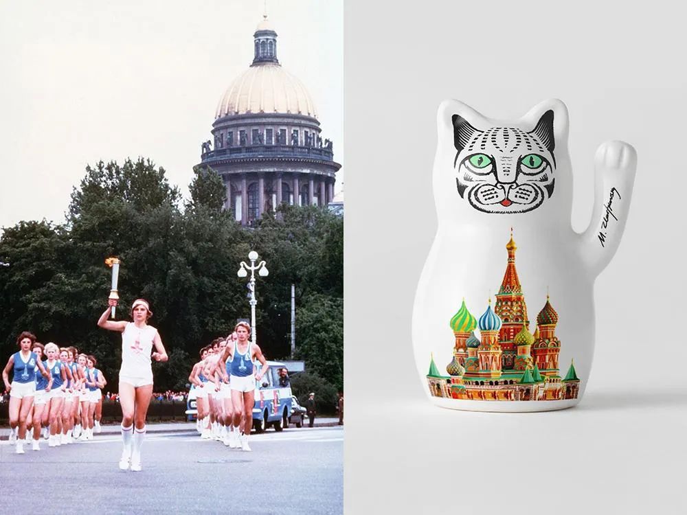 艺术名家资讯,艺术资讯类