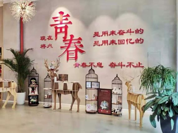 越来越多年轻人去成都重庆,大量年轻人到成都就业