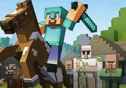 很多人分不清瑞典和瑞士,瑞士和瑞典为什么不被德国占领