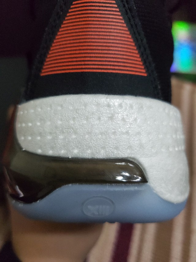 年底败家系列13，差点被遗忘的高端货，驭帅13䨻开箱。