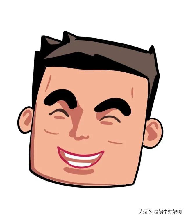 方脸咬肌大怎么快速消除,脸部咬肌大怎么瘦脸最有效