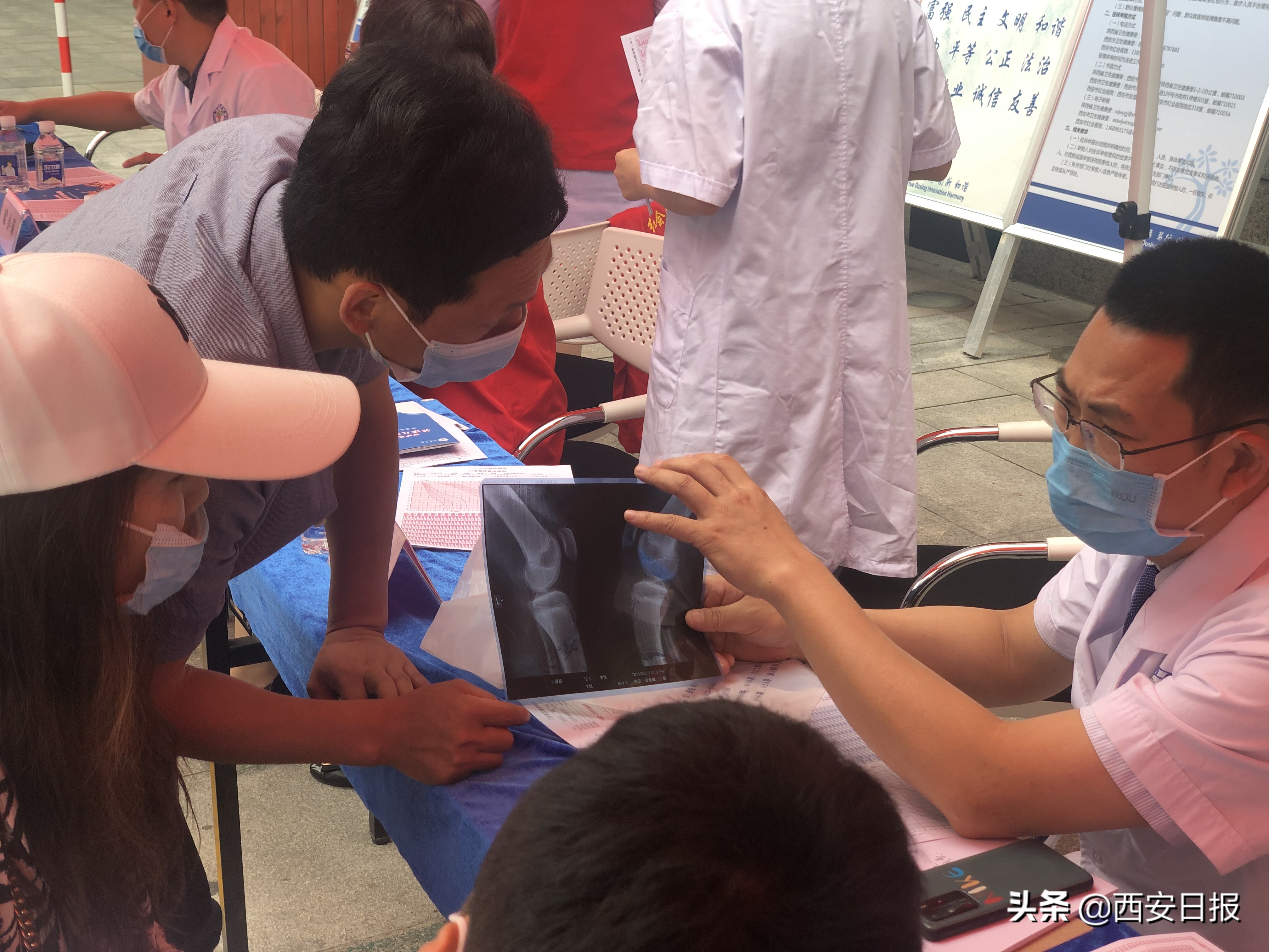 先天手足畸形没办法？适时手术矫正效果良好