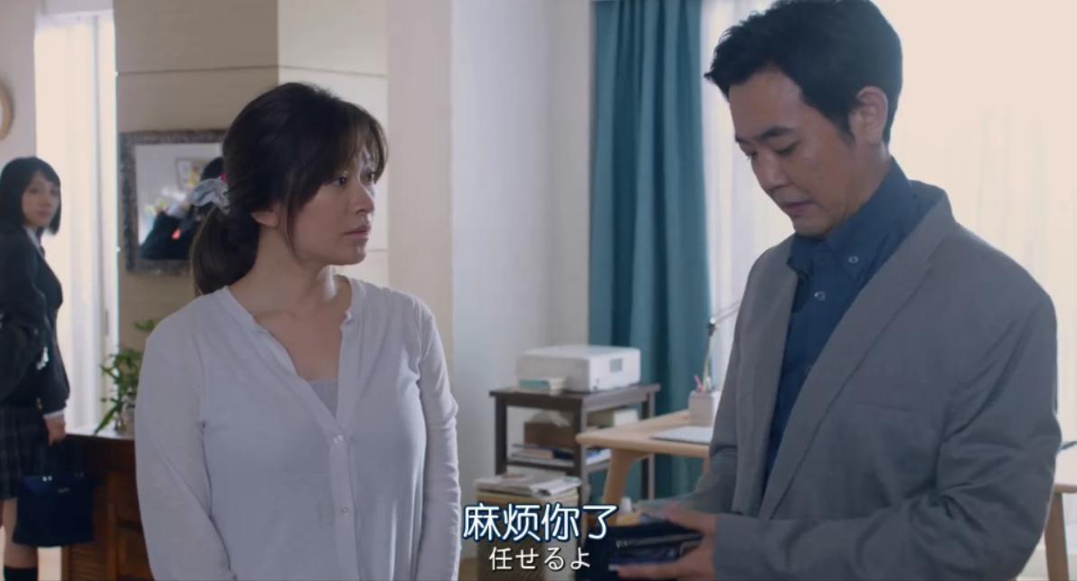 阳光姐妹淘都哪国翻拍了,阳光姐妹淘韩国版什么时候拍的