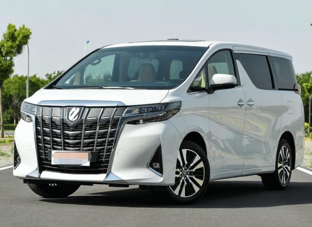 日本卖36万的车国内卖多少,日本卖2800万的东西